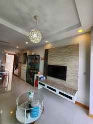 Tree House (D23), Condominium #380810741